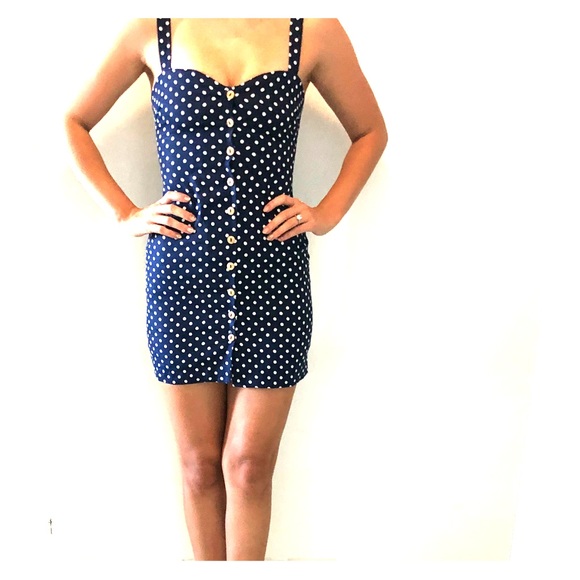 Too tight and bothers by bra area( I’m a size C/D) - Picture 1 of 3